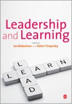 Leadership and Learning (hftad)