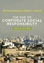 The End of Corporate Social Responsibility (hftad)