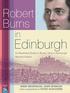 Robert Burns in Edinburgh
