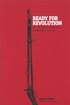 Ready for Revolution
