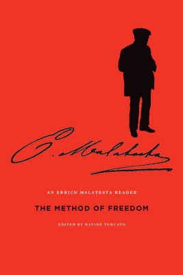 The Method Of Freedom (hftad)