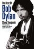 Best Of Bob Dylan-Chord Songbook