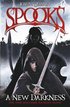 Spook's: A New Darkness
