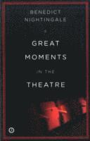 Great Moments in the Theatre (hftad)