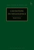 Causation in Negligence
