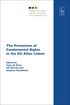 Protection of Fundamental Rights in the EU After Lisbon