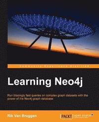 Learning Neo4j (hftad)