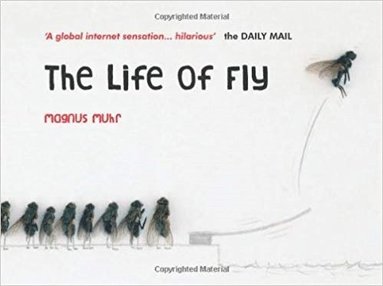 The Life of Fly (häftad)