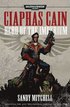 Ciaphas Cain: Hero of the Imperium