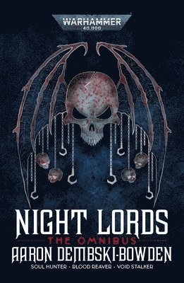 Night Lords (hftad)