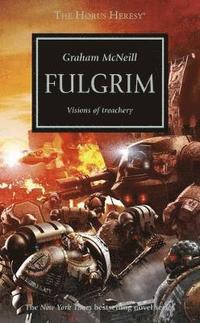 Fulgrim (hftad)