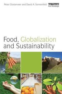 Food, Globalization and Sustainability (hftad)