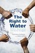 Right to Water