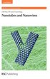 Nanotubes and Nanowires