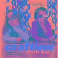 Crafting with Kids (hftad)