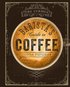 Curious Barista's Guide to Coffee