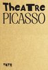 Theatre Picasso