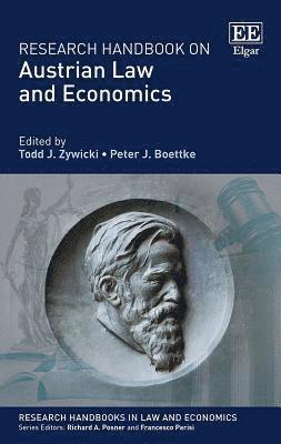 Research Handbook on Austrian Law and Economics (hftad)
