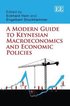 Modern Guide to Keynesian Macroeconomics and Economic Policies