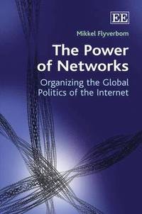 The Power of Networks (inbunden)