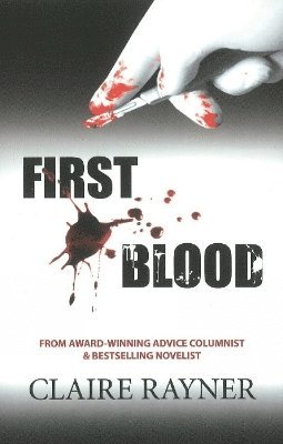 First Blood (hftad)
