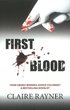 First Blood