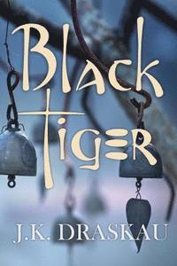Black Tiger (hftad)