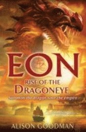 Eon (häftad)