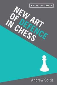 Tal, Petrosian, Spassky & Korchnoi A Chess Multibiography - Andrew Sol