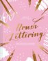 Brush Lettering