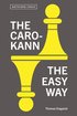 Caro-Kann the Easy Way