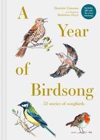 Year of Birdsong (e-bok)