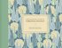 Illustrated Letters of Virginia Woolf