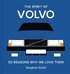 Spirit of Volvo