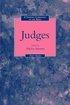 Feminist Companion to Judges