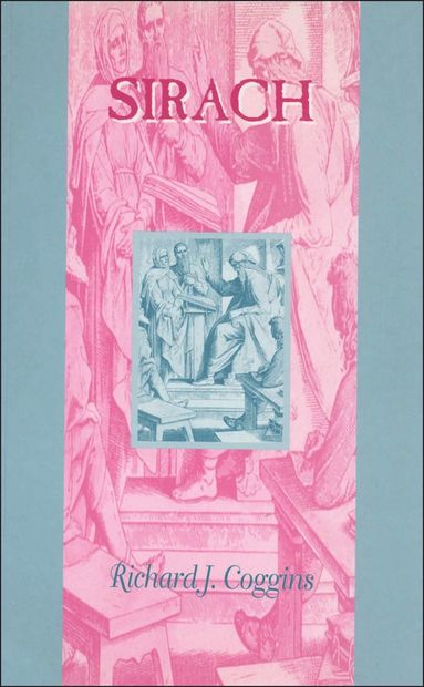 Sirach (inbunden)