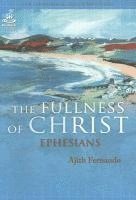 The Fullness of Christ (häftad)