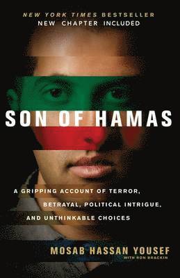 Son of Hamas (hftad)