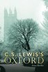 C.S. Lewis's Oxford
