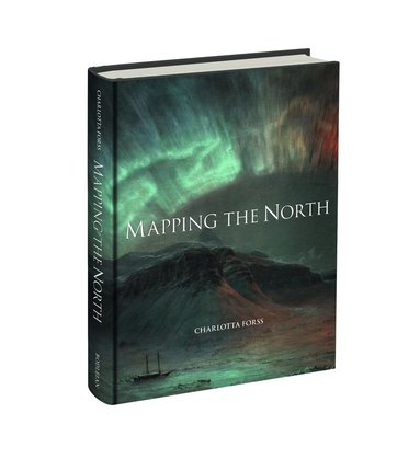 Mapping the North (h�ftad)