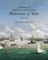 History of Napoleonic and American Prisoners of War 1816: Historical Background v. 1