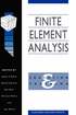 Finite Element Analysis