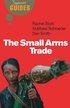 Small Arms Trade