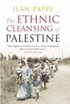 Ethnic Cleansing of Palestine
