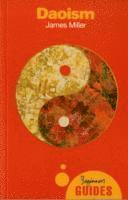 Daoism (hftad)