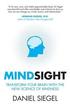 Mindsight