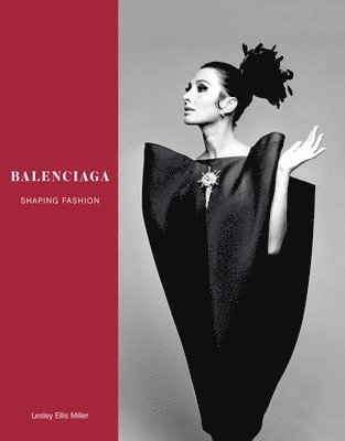 Balenciaga (h�ftad)