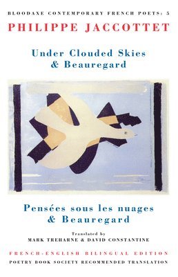 Under Clouded Skies / Beauregard (hftad)