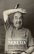Essential Neruda