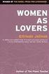 Women as Lovers